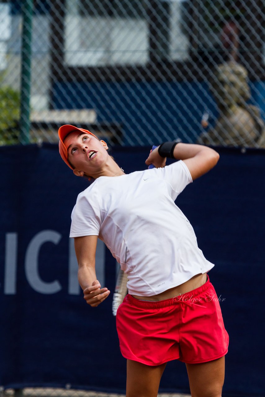 Bild 521 - Braunschweig womens open